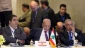 Nabih Berri at PUIC Conf in Tehran: Muslim countries to adopt practical measures