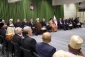 عصر امروز صورت گرفت

«غلط زیادی» آمریکا در خصوص قدس به سرانجام نخواهد رسید/ نگذاریم برای رژیم صهیونیستی حاشیه امن درست شود