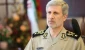 طهران فوتّت الفرصة على الاستكبار العالمي في مواصلة اهدافه الرامية لزعزعة الامن؛

العميد حاتمي: امريكا تسعى لاثارة اجواء معقدة في اطار ستراتيجيتها الجديدة ضد ايران