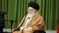 US 'arrant erring' on al-Quds futile: Ayatollah Khamenei