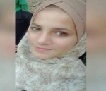 Israeli Court Sentences Youngest Detainee To Four months
 2