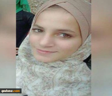Israeli Court Sentences Youngest Detainee To Four months
 2