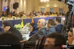 سیزدهمین کنفرانس مجالس کشورهای عضو سازمان همکاری اسلامی 3