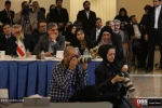 سیزدهمین کنفرانس مجالس کشورهای عضو سازمان همکاری اسلامی 7