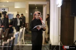 سیزدهمین کنفرانس مجالس کشورهای عضو سازمان همکاری اسلامی 26