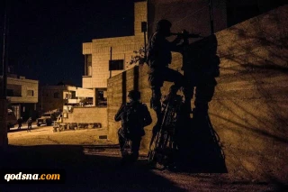 آخرین تحولات فلسطین؛

شهادت «احمد جرار» جوان فلسطینی در جنین/ هلاکت شهرک نشین و زخمی شدن دو نظامی صهیونیست
