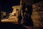 آخرین تحولات فلسطین؛

شهادت «احمد جرار» جوان فلسطینی در جنین/ هلاکت شهرک نشین و زخمی شدن دو نظامی صهیونیست