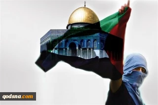 گزارش/

تمرکز رژیم صهیونیستی بر سرکوب موتور محرکه انتفاضه‌‌های فلسطین
