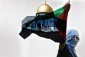 گزارش/

تمرکز رژیم صهیونیستی بر سرکوب موتور محرکه انتفاضه‌‌های فلسطین