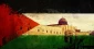 بیانیه کمیته حمایت از انقلاب اسلامی مردم فلسطین به مناسبت 29 دی‌ماه «پاسداشت روز غزه»؛

غزه نماد مقاومت در اوج مظلومیت است/ لزوم تجمیع قوا برای پایان دادن به اشغال فلسطین
