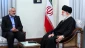 Haniyeh writes hail letter to supreme leader for stance on Quds