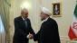 Rouhani:  Israelis measure division in Lebanon for their interest