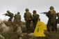 Nasrallah: Hezbollah among most effective forces fighting terror in Mideast