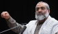 مساعد القائد العام لحرس الثورة الاسلامية:

عازمون على بذل جهودنا لمواصلة دربنا ودرب الشهداء حتى تحرير القدس وهزيمة اميركا والصهيونية العالمية