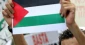 شهردار ژنویلیه فرانسه به‌طور رسمی دولت فلسطین را به رسمیت شناخت