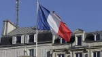 French Gennevilliers recognizes Palestine state
 2
