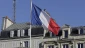 French Gennevilliers recognized Palestinian state