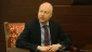 US Mideast envoy meets Israelis before VP visit