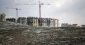 Document reveals plan to annex new West Bank lands to Israel