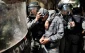 Israeli army Injures Seven Palestinians, Abducts 3, In Bethlehem