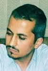 نکات مهم نامه اسماعیل هنیه
به رهبر معظم انقلاب اسلامی 2