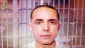 Palestinian detainee dies in Israeli prison after being denied specialized treatment