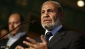 Mahmoud al-Zahar: We renewed relations with Iran, Hezbollah