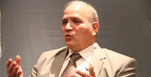 گزارش خبری/

آرزوی هنیه درباره اسیران فلسطینی/وحشت رئیس صهیونیست‌ها از جنگ آینده با مقاومت/رونمایی الاشعل از عامل شکست مذاکرات آشتی فلسطین 2