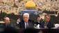 Recognition of Palestine is 'a way to respond' to Trump’s move on al-Quds