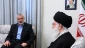 گزارش روز/

نامه هنیه به رهبر معظم انقلاب اسلامی؛ اعلام آمادگی جامعه فلسطین برای انتفاضه فراگیر مسلحانه
