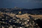 با اعلام گروهها، جریان‌ها و ادارات فلسطینی؛

اعتصاب کامل در قدس در اعتراض به سفر معاون ترامپ/ تظاهرات بزرگ ضدآمریکایی در جمعه خشم