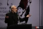 Larijani: Palestinians long oppressed by Zionists