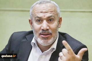 خلال كلمته في الدورة الثامنة لملتقي«غزة .. رمز المقاومة»..

ابوشريف:  ايران موقفها من القضية الفلسطينية ثابت ودائما دعمت فلسطين بانواع الاساليب والطرق