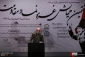خلال كلمته في الدورة الثامنة لملتقي«غزة .. رمز المقاومة»..

مظفر: العدو الصهيوني فشل خلال حرب 2008 ضد غزة رغم كل الدعم الغربي والتواطئ العربي والاسلامي