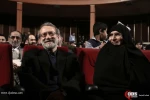 برگزاری هشتمین همایش غزه نماد مقاومت 2