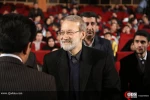 برگزاری هشتمین همایش غزه نماد مقاومت 4