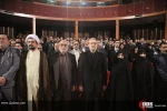 برگزاری هشتمین همایش غزه نماد مقاومت 5