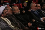 برگزاری هشتمین همایش غزه نماد مقاومت 6