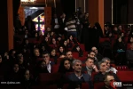 برگزاری هشتمین همایش غزه نماد مقاومت 8