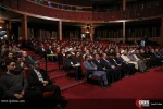 برگزاری هشتمین همایش غزه نماد مقاومت 9
