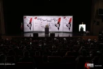 برگزاری هشتمین همایش غزه نماد مقاومت 12