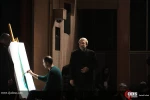 برگزاری هشتمین همایش غزه نماد مقاومت 13