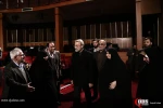 برگزاری هشتمین همایش غزه نماد مقاومت 22