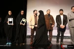 برگزاری هشتمین همایش غزه نماد مقاومت 25
