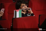 برگزاری هشتمین همایش غزه نماد مقاومت 30
