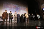 برگزاری هشتمین همایش غزه نماد مقاومت 21