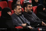 برگزاری هشتمین همایش غزه نماد مقاومت 31