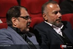 برگزاری هشتمین همایش غزه نماد مقاومت 33