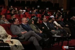 برگزاری هشتمین همایش غزه نماد مقاومت 36