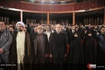 The 8th conference on Gaza symbol of resistance in Tehran 3